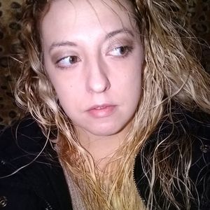 Meet your Posher, Diamon